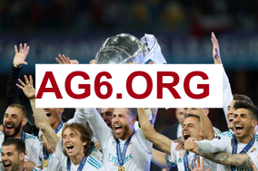 英超第25轮纽卡斯尔联vs布伦特福德全场比赛录像回放2026年2月8日