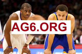 2026广厦vs浙江CBA常规赛全场比赛录像回放1月31日