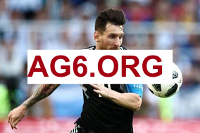 直播推荐：莱斯特城对阵狼队