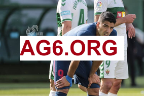 英超第26轮布伦特福德vs阿森纳全场比赛录像回放2026年2月13日