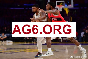 法甲第23轮欧塞尔vs雷恩全场比赛录像回放2026年2月23日