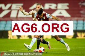 法甲第23轮尼斯vs里昂全场比赛录像回放2026年2月23日