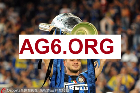 德甲频道：法兰克福 vs 奥格斯堡